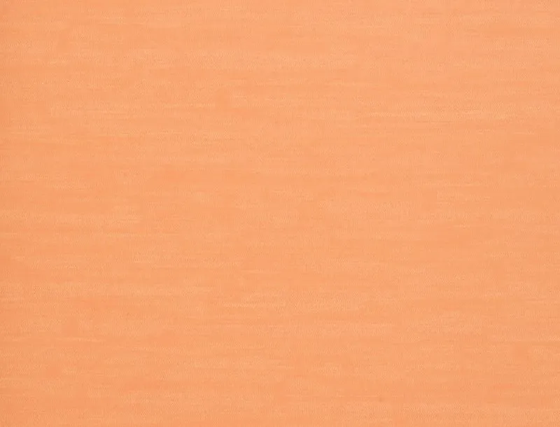 Обои для стен Jim Thompson The Scarlet Letter W0103105