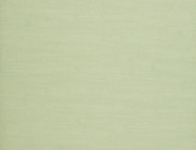 Обои для стен Jim Thompson The Scarlet Letter W0103106