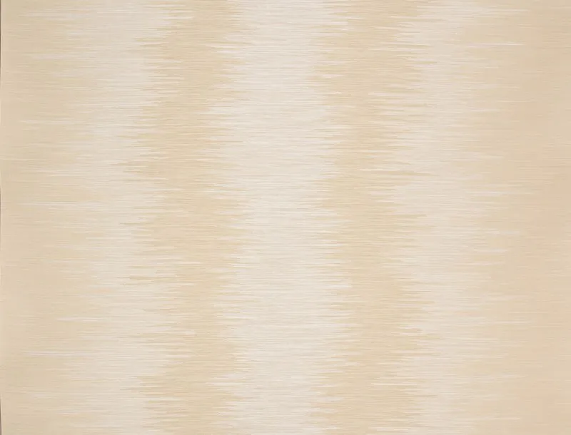 Обои для стен Jim Thompson The Scarlet Letter W0103201