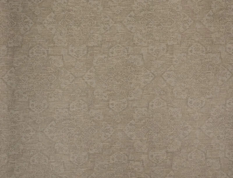 Обои для стен Jim Thompson The Scarlet Letter W0103401