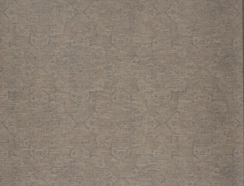 Обои для стен Jim Thompson The Scarlet Letter W0103402