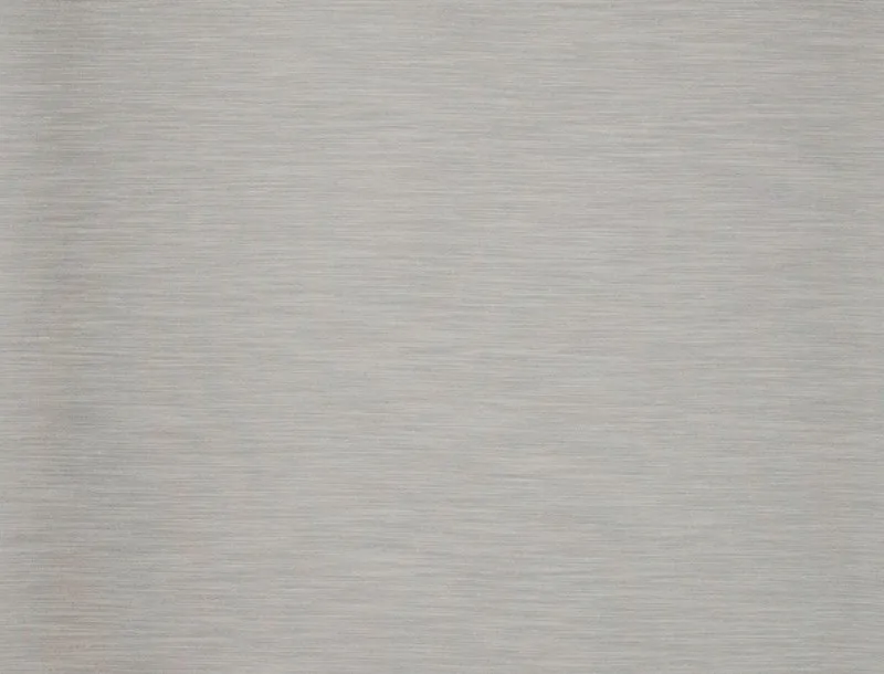 Обои для стен Jim Thompson The Scarlet Letter W0103502