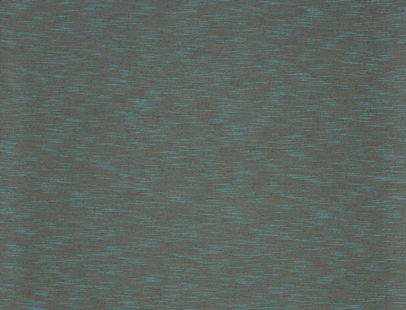 Обои для стен Jim Thompson The Scarlet Letter W0103602