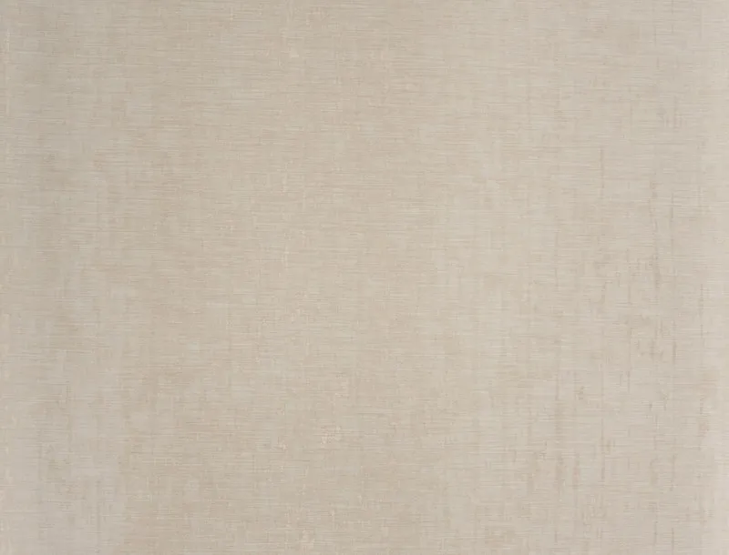 Обои для стен Jim Thompson The Scarlet Letter W0103701