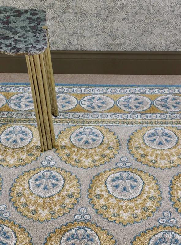 pf-2020-tapis-rug-echantillon-taurus-or-dd-v2