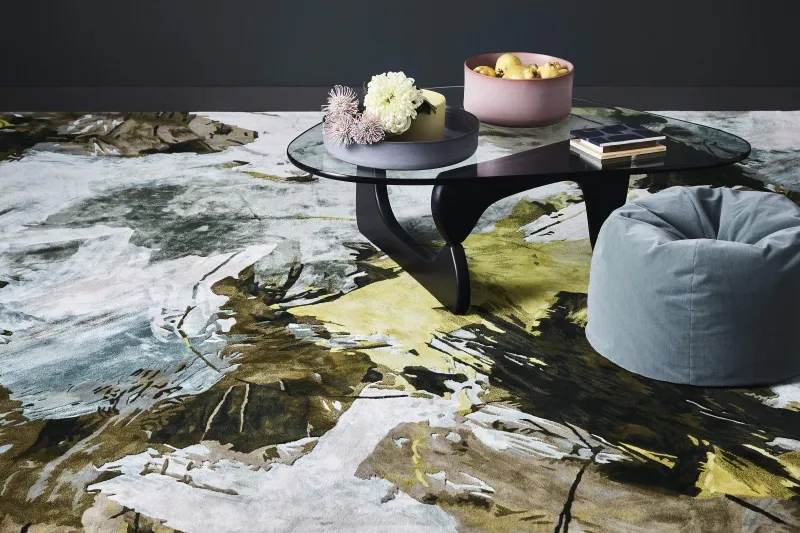 bo-2019-tapis-rug-fever-h