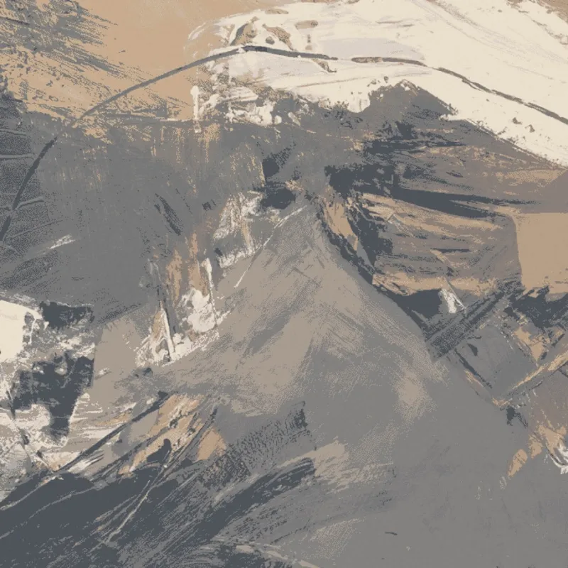 ot107002-fever-70x70cm