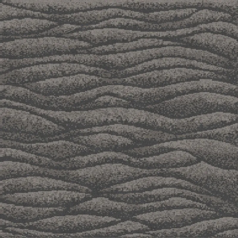 ot115001-waves-70x70cm