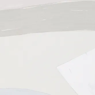 Обои для стен Elitis Flower power TP-300-01