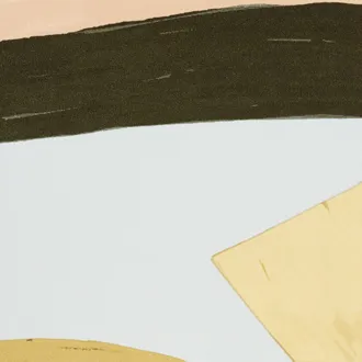 Обои для стен Elitis Flower power TP-300-02