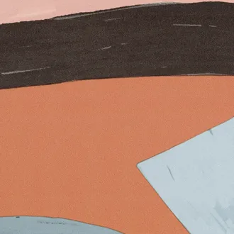 Обои для стен Elitis Flower power TP-300-03