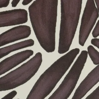 Обои для стен Elitis Flower power TP-301-02