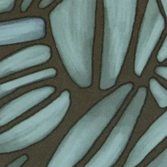 Обои для стен Elitis Flower power TP-301-03