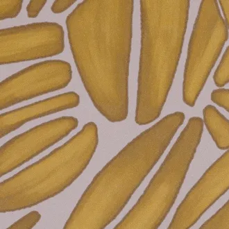 Обои для стен Elitis Flower power TP-301-04