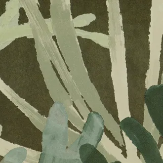 Обои для стен Elitis Flower power TP-303-03