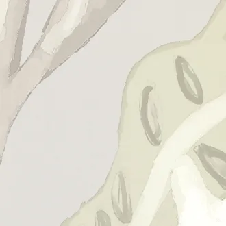 Обои для стен Elitis Flower power TP-305-01