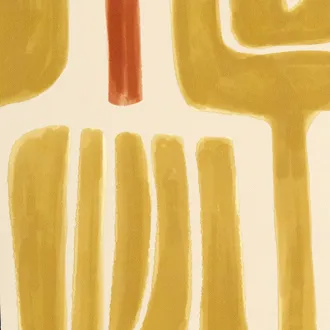 Обои для стен Elitis Initiation TP-310-05