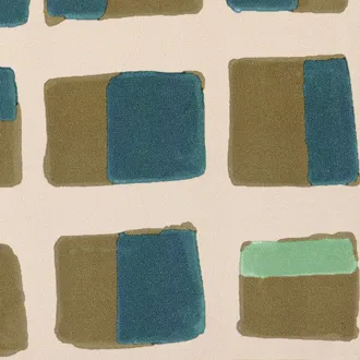 Обои для стен Elitis Initiation TP-312-01