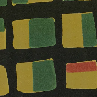 Обои для стен Elitis Initiation TP-312-04