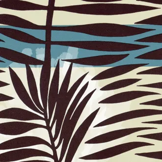 Обои для стен Elitis Initiation TP-314-01