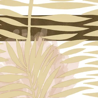 Обои для стен Elitis Initiation TP-314-03