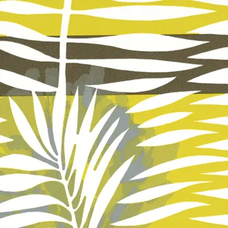 Обои для стен Elitis Initiation TP-314-04