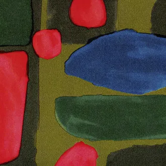 Обои для стен Elitis Initiation TP-315-01