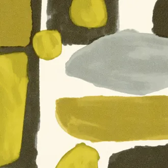 Обои для стен Elitis Initiation TP-315-02