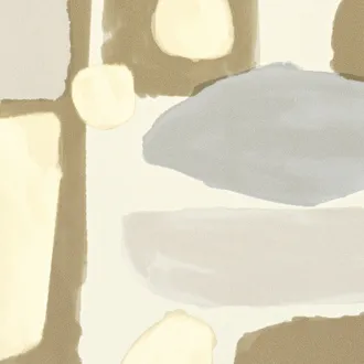 Обои для стен Elitis Initiation TP-315-03