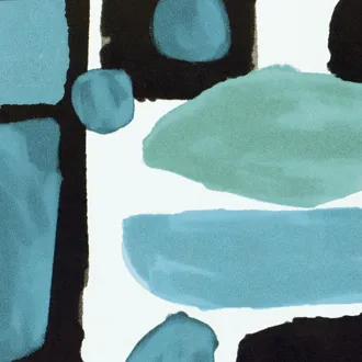 Обои для стен Elitis Initiation TP-315-04