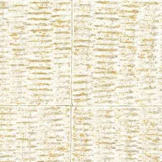 Обои для стен Elitis Natural mood VP-915-02