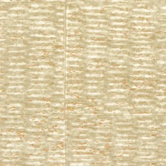 Обои для стен Elitis Natural mood VP-915-05