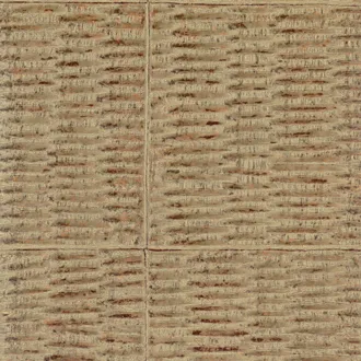 Обои для стен Elitis Natural mood VP-915-23