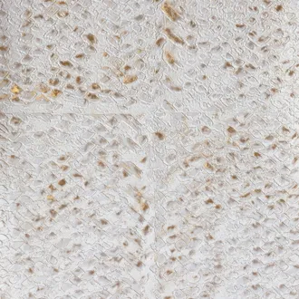 Обои для стен Elitis Natural mood VP-916-03