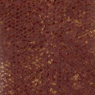 Обои для стен Elitis Natural mood VP-916-09