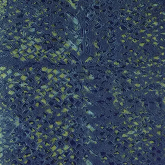 Обои для стен Elitis Natural mood VP-916-12