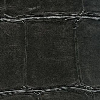 Обои для стен Elitis Anguille Big croco Legend VP-423-06