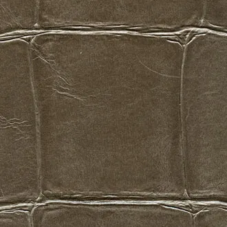 Обои для стен Elitis Anguille Big croco Legend VP-423-12