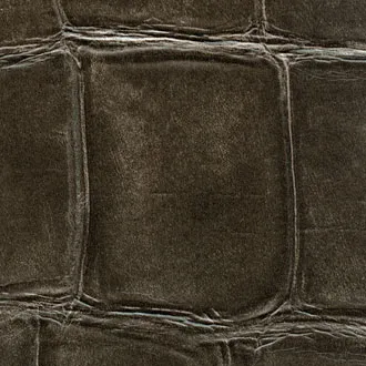 Обои для стен Elitis Anguille Big croco Legend VP-423-31