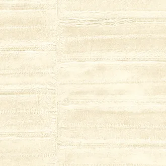 Обои для стен Elitis Anguille Big croco Legend VP_424_17