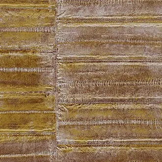 Обои для стен Elitis Anguille Big croco Legend VP_424_19