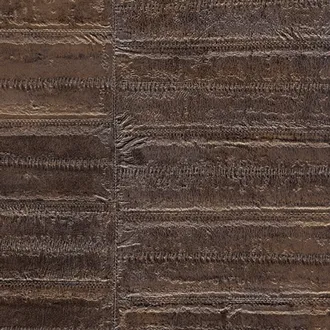 Обои для стен Elitis Anguille Big croco Legend VP_424_23