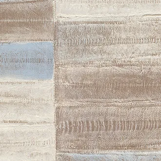 Обои для стен Elitis Anguille Big croco Legend VP_425_02