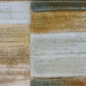 Обои для стен Elitis Anguille Big croco Legend VP_425_06