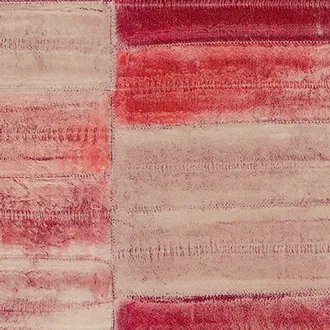 Обои для стен Elitis Anguille Big croco Legend VP_425_07