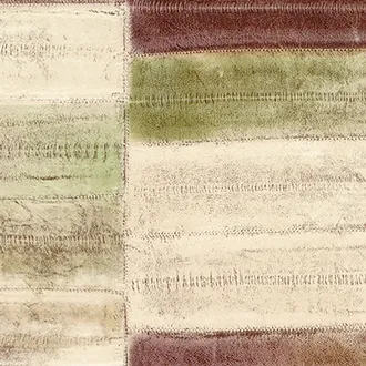 Обои для стен Elitis Anguille Big croco Legend VP_425_10