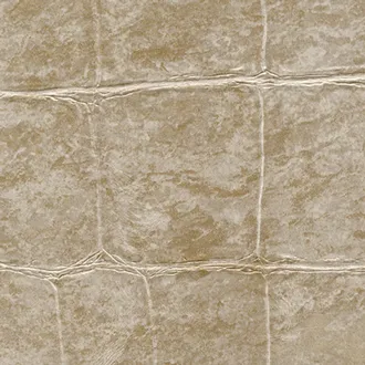 Обои для стен Elitis Anguille Big croco Legend VP_426_03