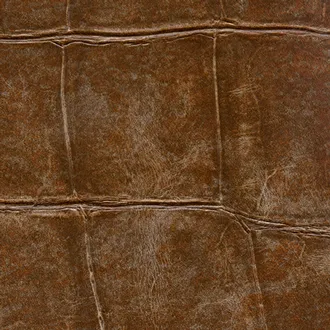 Обои для стен Elitis Anguille Big croco Legend VP_426_08