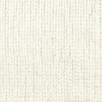 Ткань Elitis Dolce lino LI-402-01