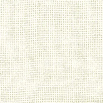 Ткань Elitis Dolce lino LI-403-01